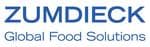 ZUMDIECK GmbH