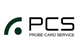 Probe-Card-Service GmbH