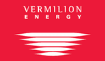 Vermilion Energy Germany GmbH & Co. KG