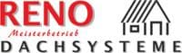 Roland Strobl RENO Dachsysteme