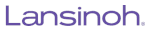 Lansinoh Laboratories Inc. (Niederlassung Deutschland)