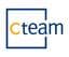 Cteam Engineering GmbH