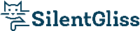 Silent Gliss International Ltd.