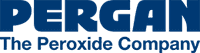 Pergan GmbH