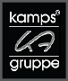 Kamps Holding GmbH + Co.KG