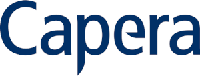 CAPERA GmbH & Co. KG