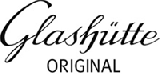 Glashütter Uhrenbetrieb GmbH