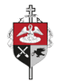 Alexianer Rhein-Sieg Haus Elisabeth