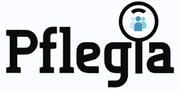 Pflegedienst MaJa