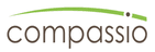 Compassio Seniorendomizil Haus Marienthal