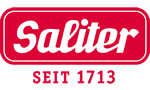 J. M. Gabler-Saliter Milchwerk GmbH & Co. KG