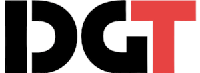 Dienstleistungsgesellschaft DGT mbH