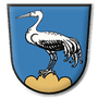 Gemeinde Kranzberg