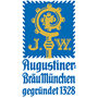 Augustiner-Bräu Wagner KG