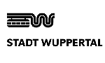 GMW Gebäudemanagement der Stadt Wuppertal