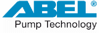 ABEL GmbH