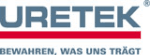 URETEK Deutschland GmbH