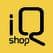 Shop-IQ GmbH & Co. KG
