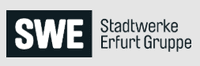 SWE Stadtwirtschaft GmbH