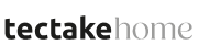 TecTake GmbH