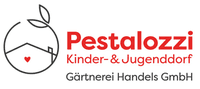 Pestalozzi Kinder- und Jugenddorf Wahlwies e.V.