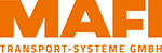 MAFI Transport-Systeme GmbH