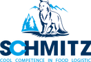 Jörg Schmitz Transporte GmbH