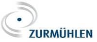 Zurmühlen Fertigungstechnik