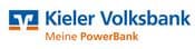 Kieler Volksbank eG