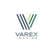 Varex Imaging Deutschland AG