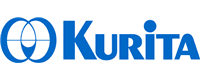Kurita Europe GmbH