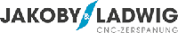 Jakoby & Ladwig GmbH