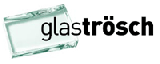 Glas Trösch GmbH
