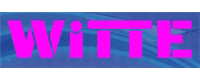 Witte Barskamp GmbH & Co. KG
