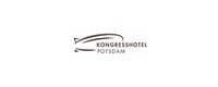 Kongresshotel Potsdam