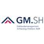 Gebäudemanagement Schleswig-Holstein AöR (GMSH)