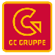 CORDES & GRAEFE BREMEN KG