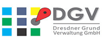 DGV Dresdner Grund Verwaltung GmbH