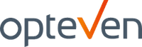 Opteven Services Deutschland GmbH