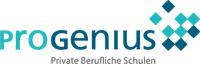 ProGenius Private Berufliche Schule Offenbach