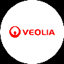 Veolia BioCycling Deutschland GmbH
