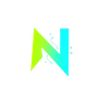 nintech – new innovative technologies GmbH