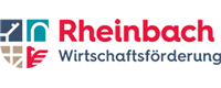 Wirtschaftsförderungs- und Entwicklungsgesellschaft der Stadt Rheinbach mbH