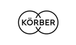 Körber Pharma Inspection GmbH