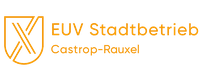 EUV Stadtbetrieb Castrop-Rauxel -AöR-