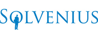 Solvenius GmbH