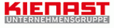 Kienast Holding GmbH & Co. KG