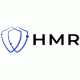 HMR Versicherungsmakler GmbH