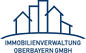Immobilienverwaltung Oberbayern GmbH