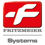 Fritzmeier Systems GmbH